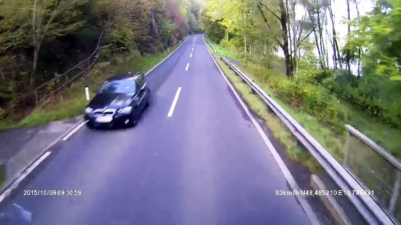 Diesel in da Blood Vol.32