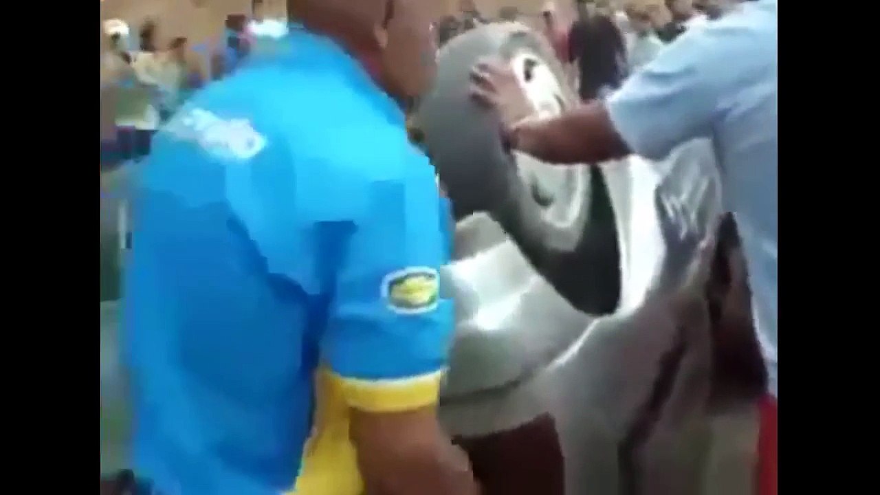 Funny Fail - Fail compilation Funny Videos 2015