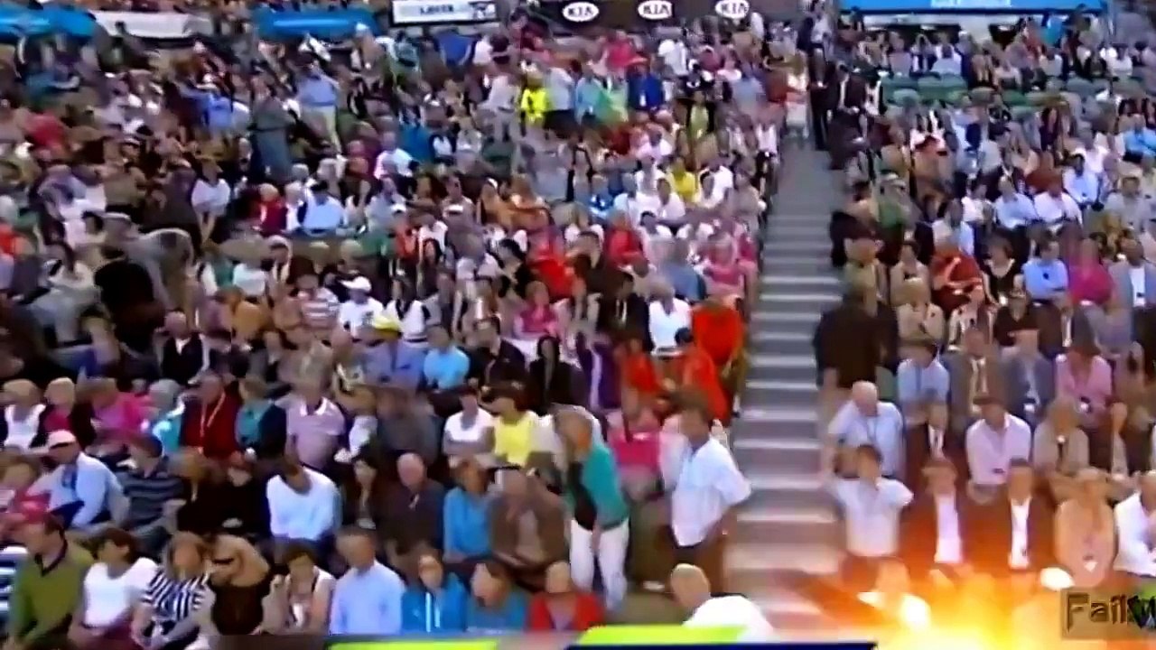 funny fail compilation - human stupidity at its best, funny fails 2015 HD