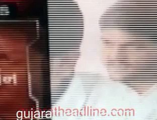 Hardik  Patel press conference on Rajkot ODI match and Bihar visit