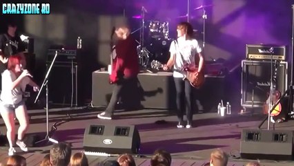 FUNNY FAIL COMPILATION IN MAY 2015 _ FAZE COMICE MAI 2015