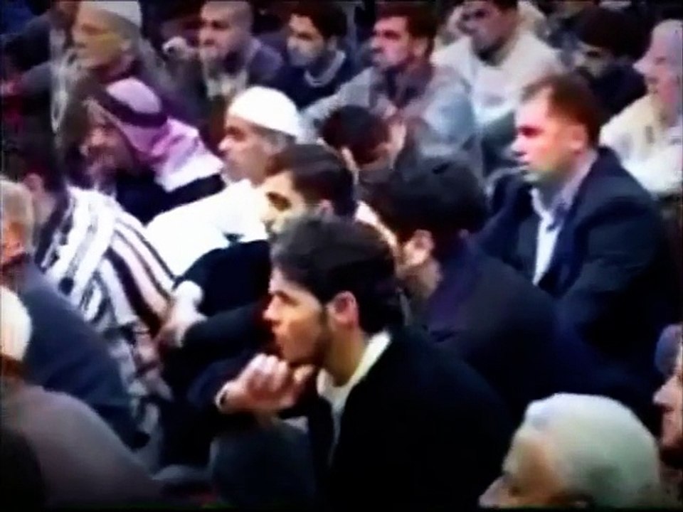 النابلسي - قصة شاب اعتدى على عشر فتيات