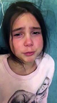 Сколько можно учится? Крик Души!! Девочка в слезах!