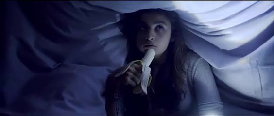 Neend Na Mujhko Aaye Song Full HD Video_Shaandaar[2015]_Shahid Kapoor, Alia Bhatt.mp4