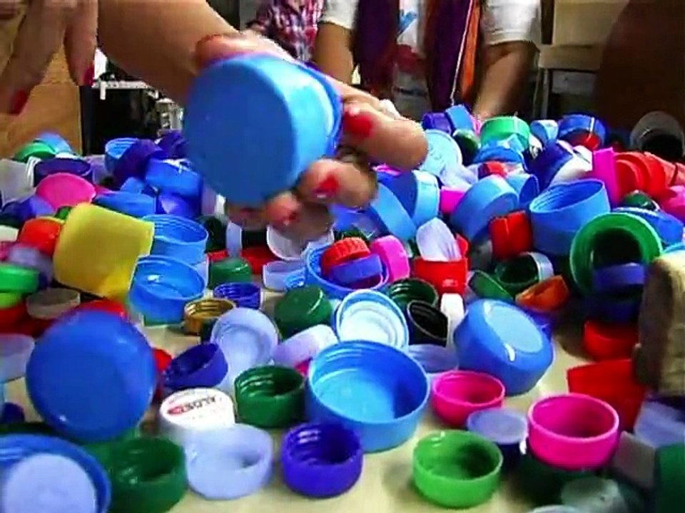 PINOY HEART & CAPS FOR HANDICAPPED 2nd DELIVERY OCT.10, 2015