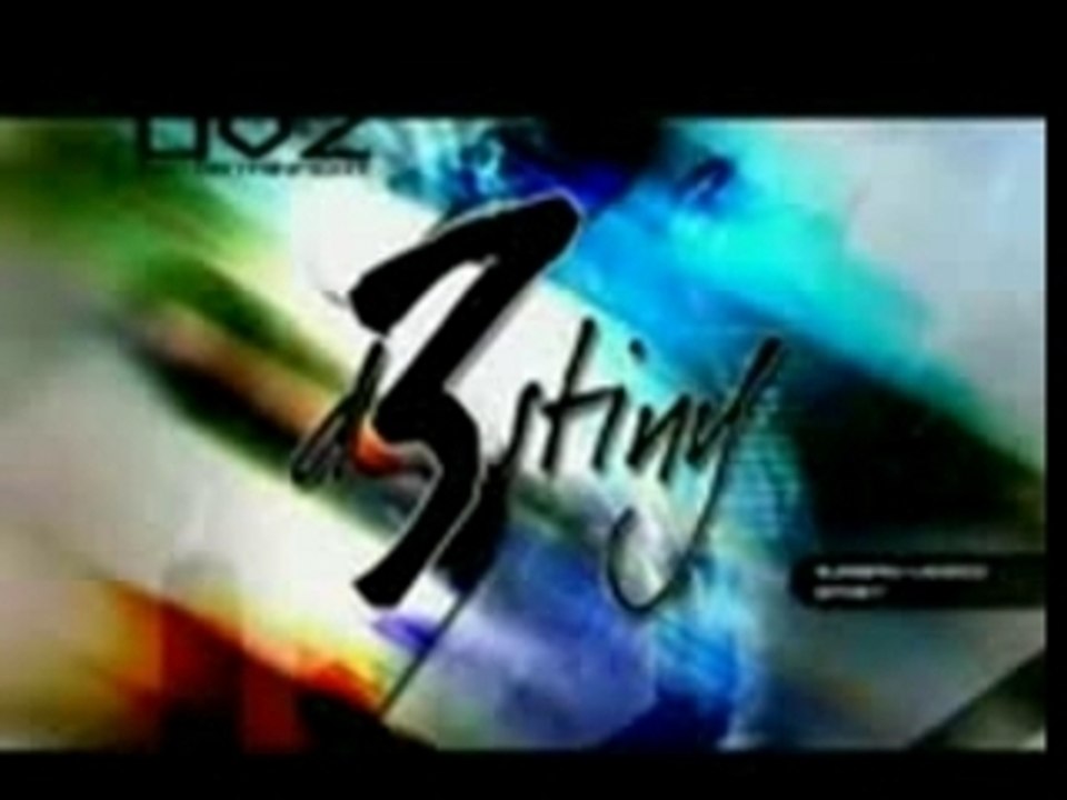 TQ ft daz and kurupt_NEW