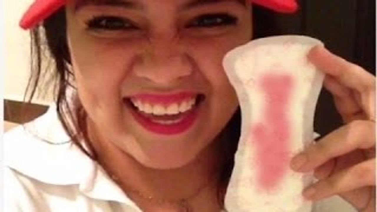 Smack cam 2015 Funny Vine Compilation New Update 50 Vines