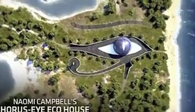 Signs of the arrival of dajjal By Oooy Idhar Dekh