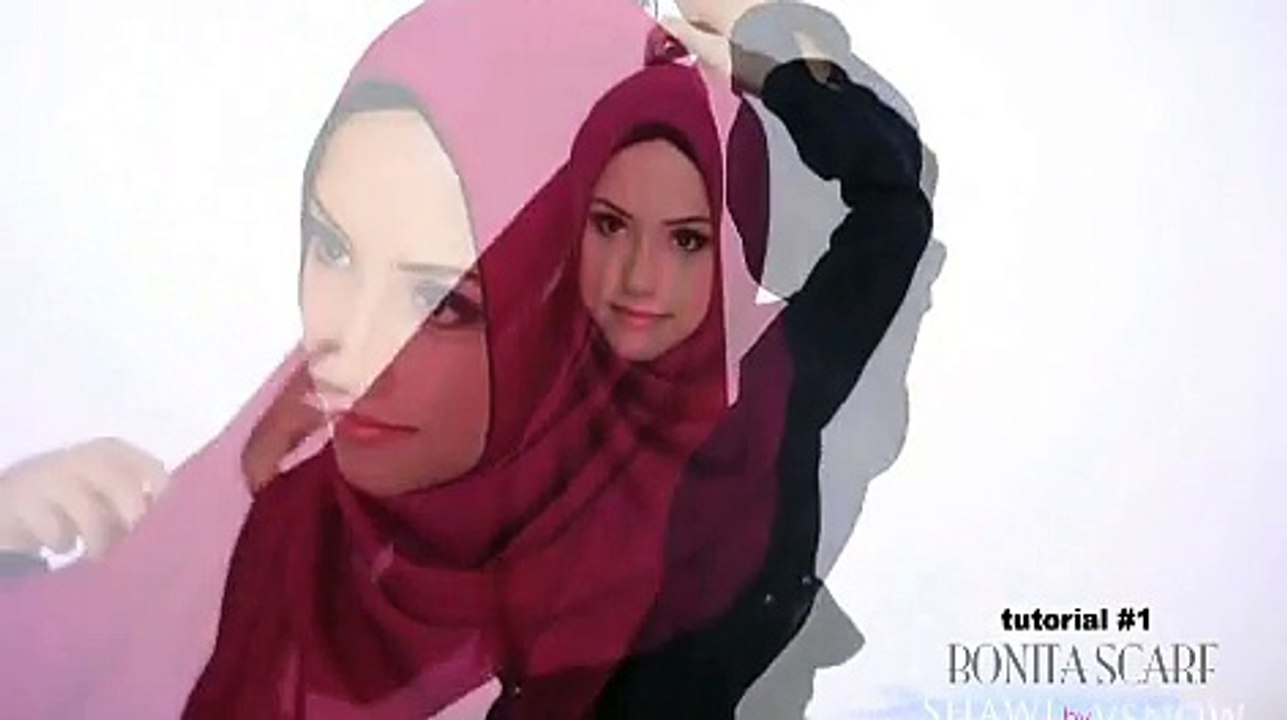 hijab 2