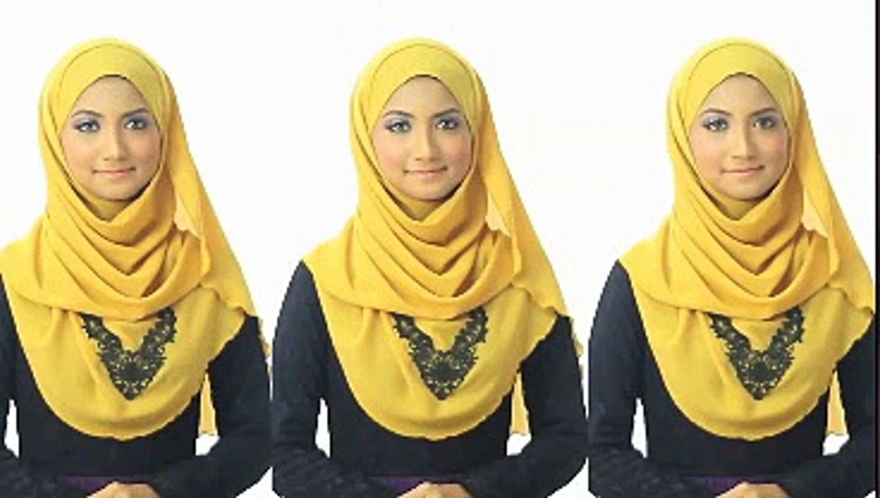 hijab 4