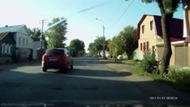 Под Кирпич! #355 Подборка ДТП и Аварий Сентябрь 2015 / Car Crash Compilation