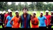 Tumi Chhara Ekdin Full Video Song - Lover Number One 2015 By Bappy & Porimoni HD 1080p