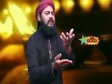 Muhammad Khaliq Raza Qadri - Mere Peer Ney Karam