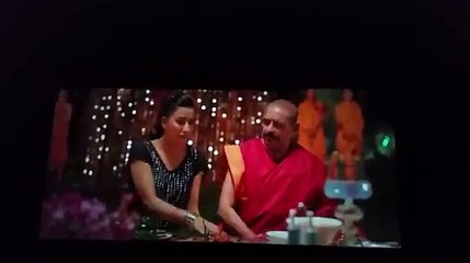 Check out the Best Scene from Movie Jawani Phir Nahin Aani