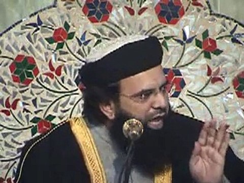 24-imam mahdi, yagug magug our dajal ka juhur