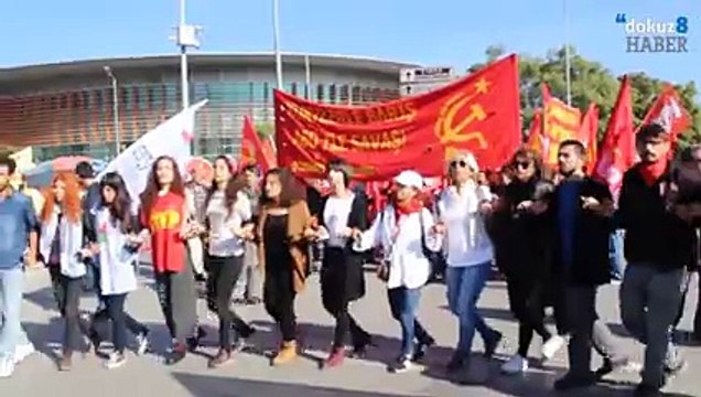 turkey bomb blast - Exact moment of Ankara bomb blast in turkey - At least 95 persons killed