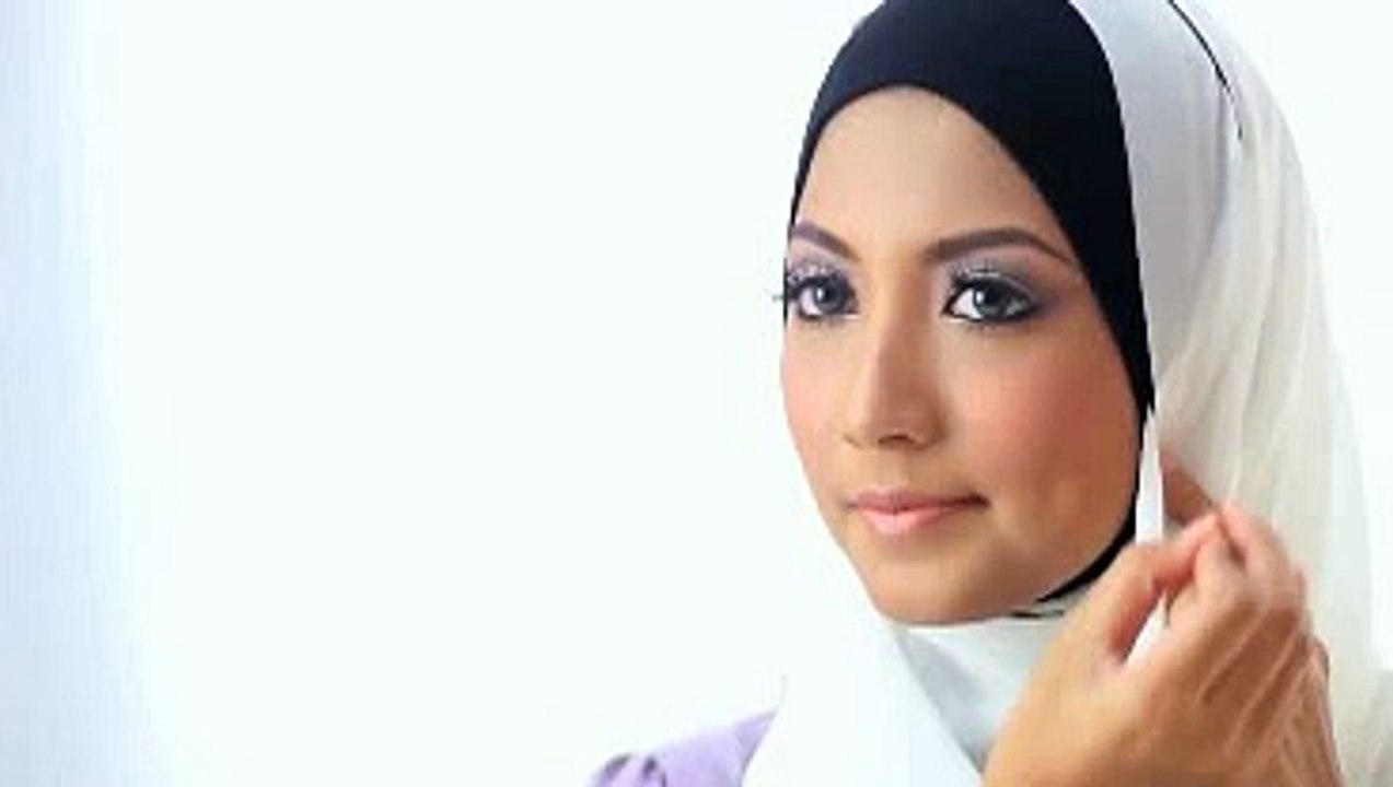 hijab 6