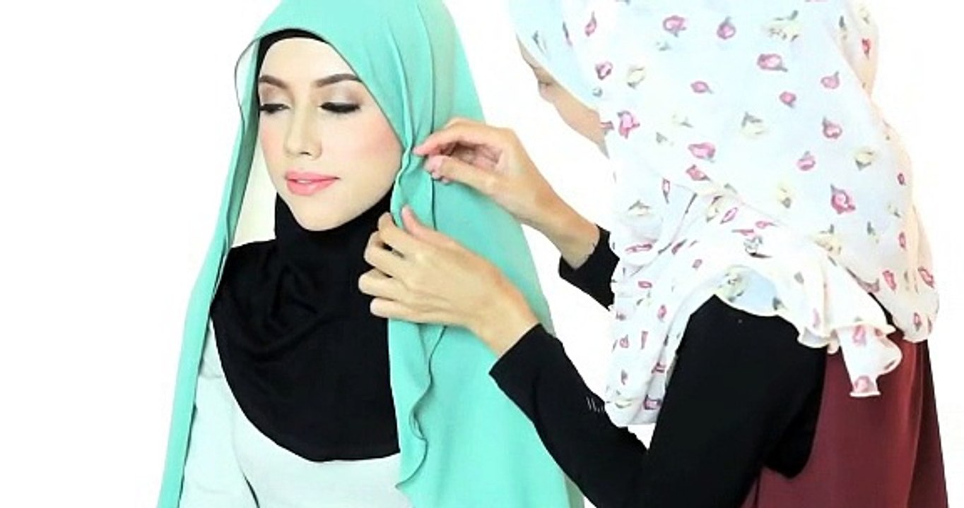 hijab 10