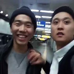 As a guy, I can say this is the true story