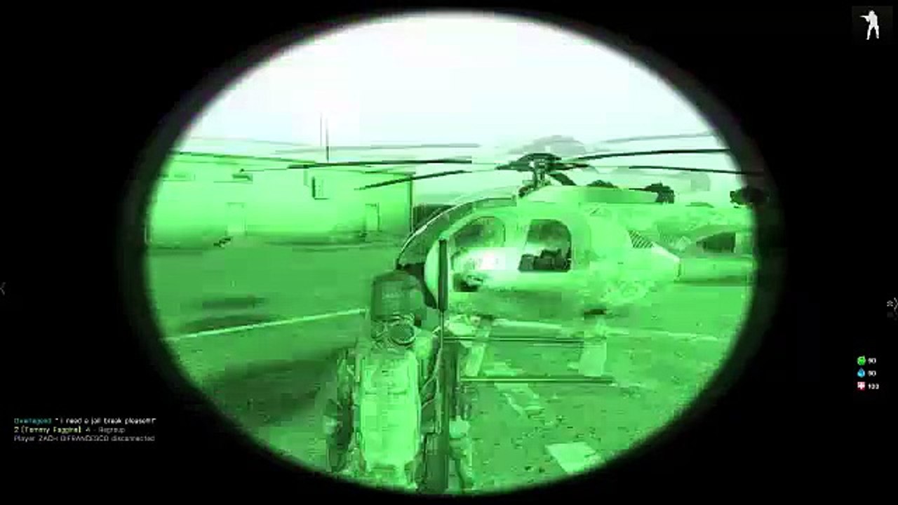 Why are they called appartments when they are so close together?