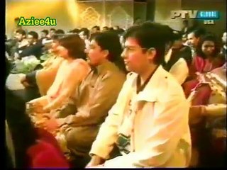 Maine Roka Bhi Nahi - Ghulam Abbas (do not forget to follow me)