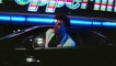 Adam Lambert - Another Lonely Night (Video, Clip, 2015)