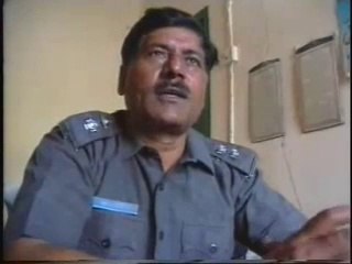 Pakistan's Sex Slaves