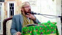 26-Karbalaa-part-7-khutbah-speech- Hazrat Imaam Husaien -radiyal Laahu Anhu-