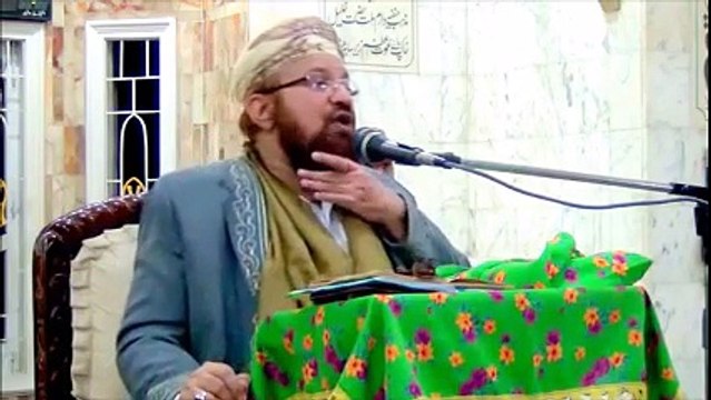 26-Karbalaa-part-7-khutbah-speech- Hazrat Imaam Husaien -radiyal Laahu Anhu-