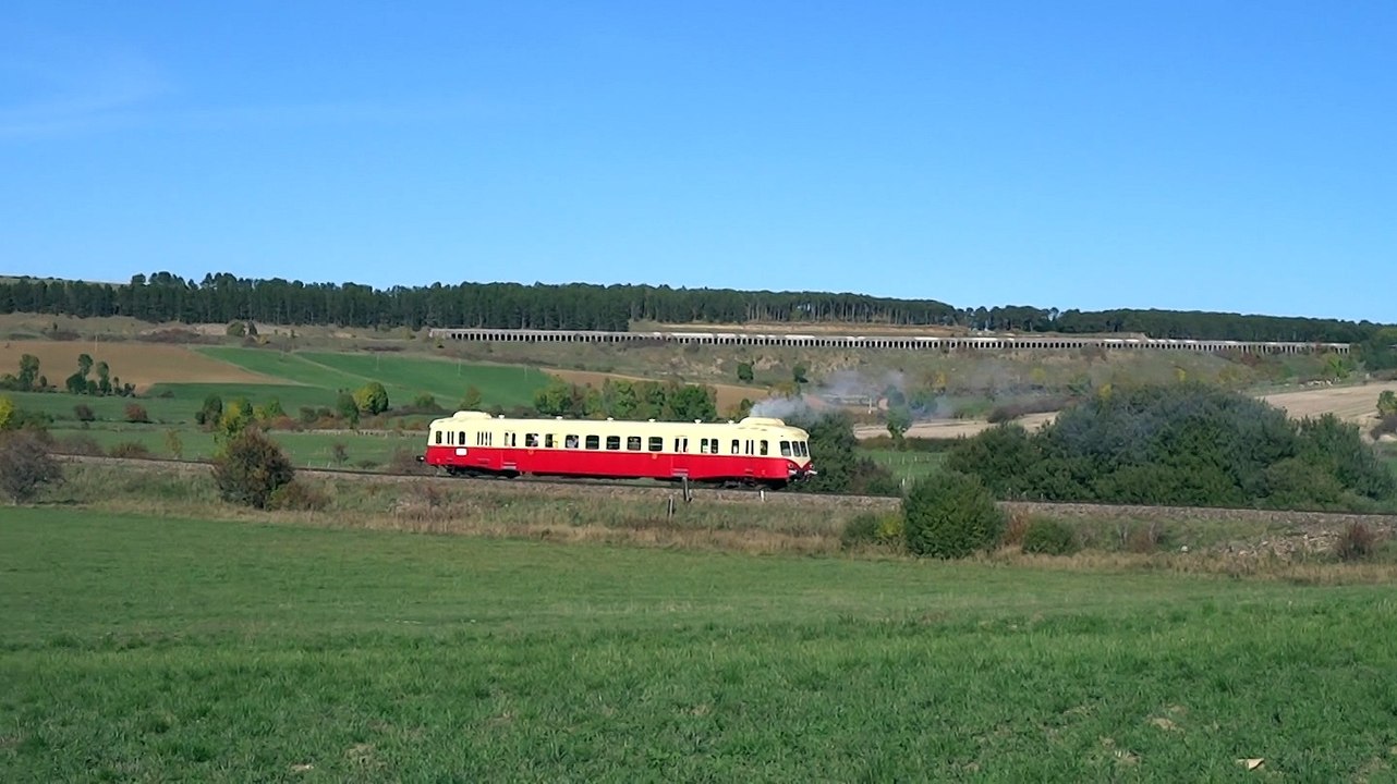 X2400 Larzalier