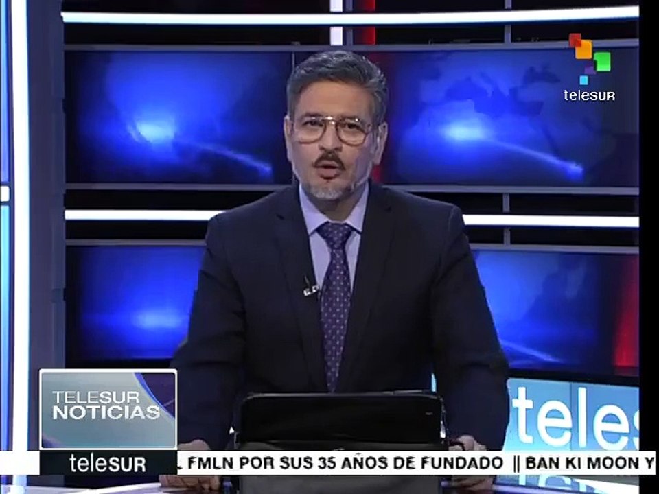 EE.UU.: demandan a Obama políticas para el control de armas