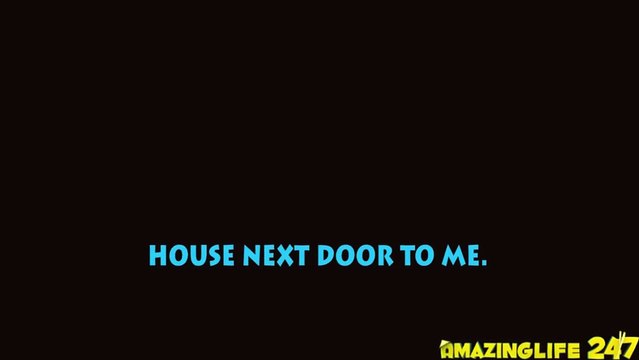 Charles Ramsey 911 Call After He Found Amanda Berry (WITH CAPTIONS)