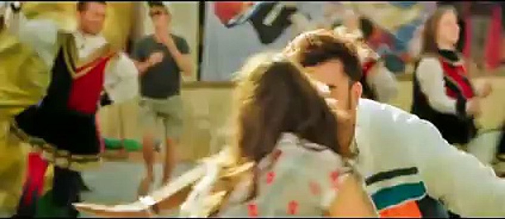 Tamasha-Official-Trailer--Ranbir-Kapoor-and-Deepika-Padukone--Releasing-November-27 (1)