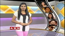 Telugu Heroines focus on Bollywood (11-10-2015)