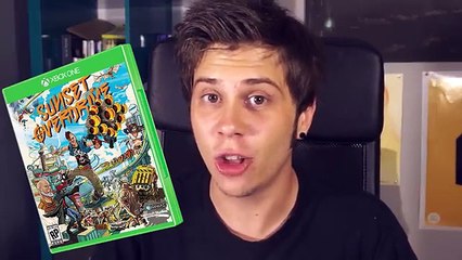 COMO SE DOBLAN LOS VIDEOJUEGOS- - YouTube