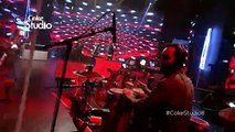 Armaan - Siege & Alycia Dias - Coke Studio Pakistan - Season 08 - Episode 07