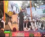 Manqbat of Murshid Hussain - Ya Nazar Meray Pir Ki Ya Nazar Sain Hussain Ki