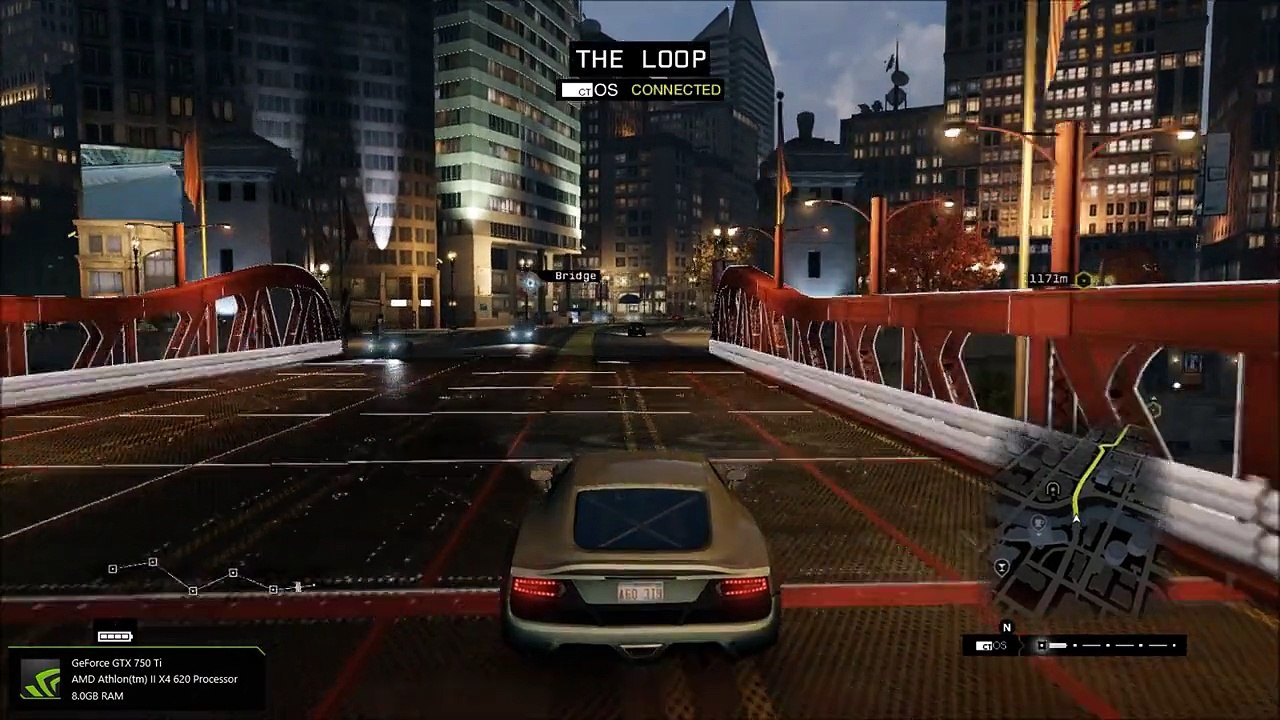 LUCKY PRO