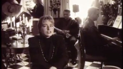 All That She Wants of Ace Of Base in video on Jukebox_1