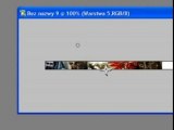 300 userbar tutorial by mrozik