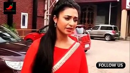 Yeh Hai Mohabbatein Ishita Talk About Upcoming Twist 11th October 2015