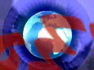 SCHOOL CHALO (urdu kids song) poem for kids