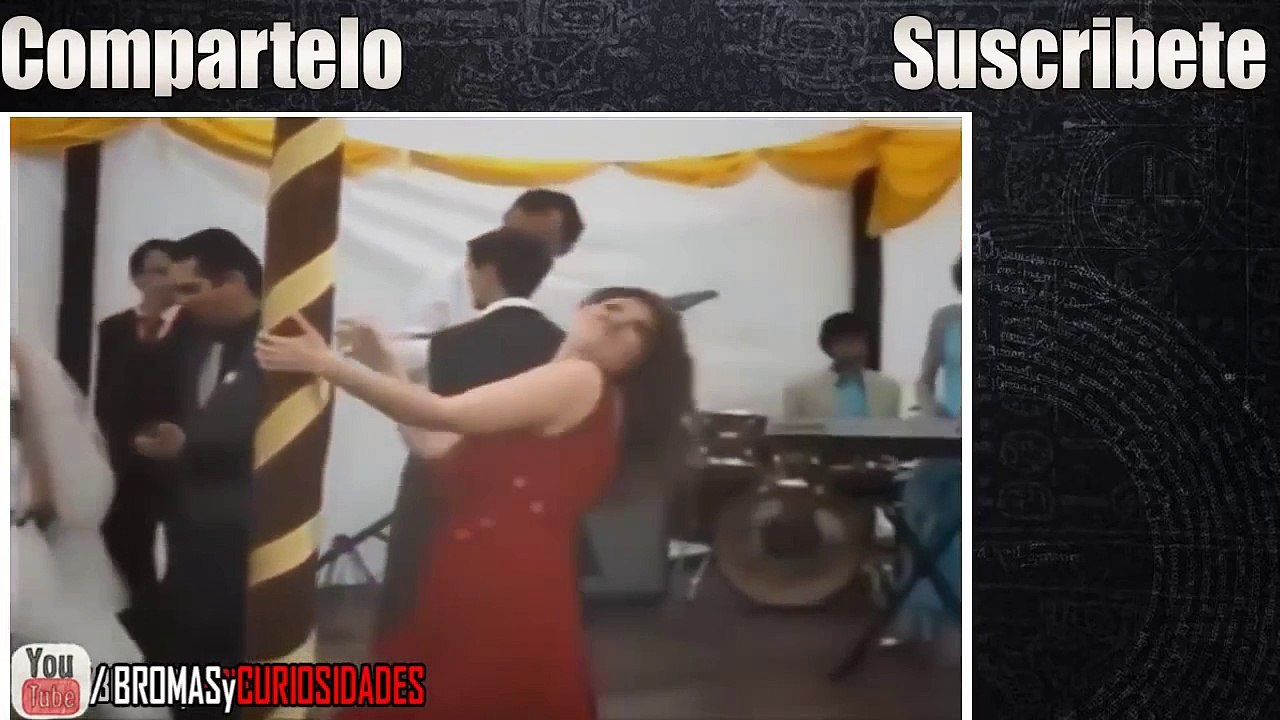 10 MUJERES BORRACHAS PARA CAGARSE DE LA RISA