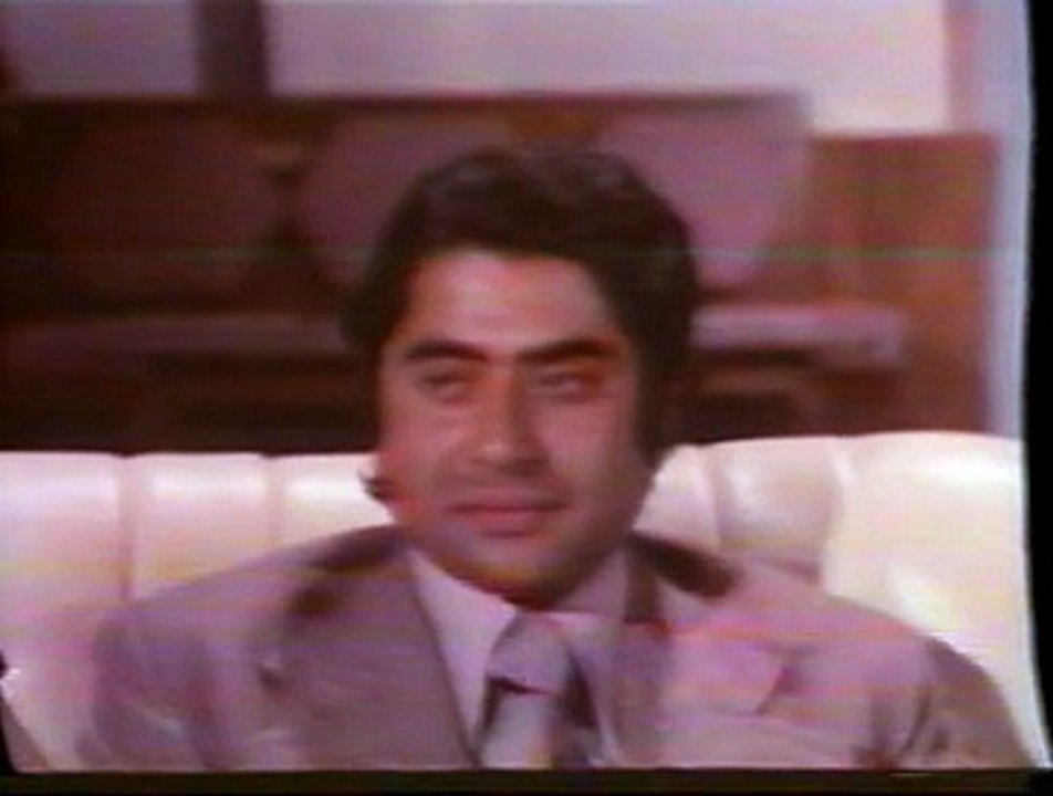 NA JANAY KIYOUN MUJHAY EHSAAS HONAY LAGTA HAI - PYAR KA WAADAH - NOOR JAHAN ..... Shahid Lovers Circle