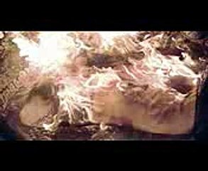 Teri Yaadan-Offical Video