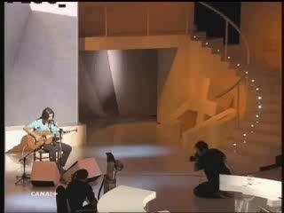 juanes - para tu amor
