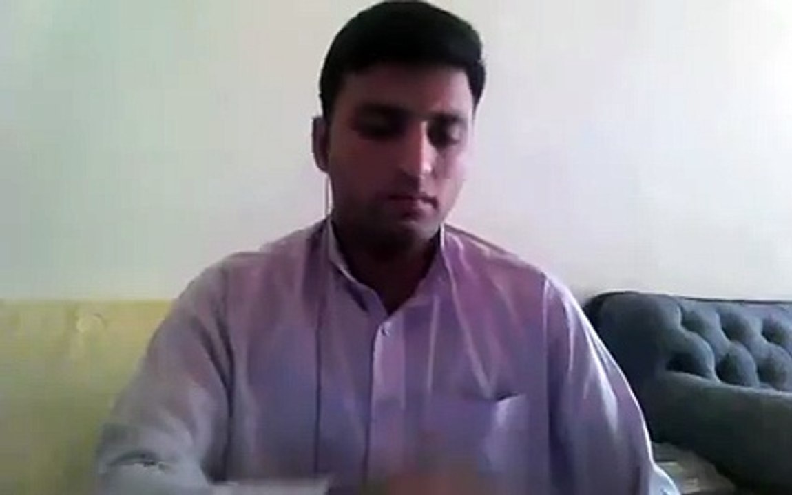 tabdeeli dubsmash(fb.com/ziafunclub)