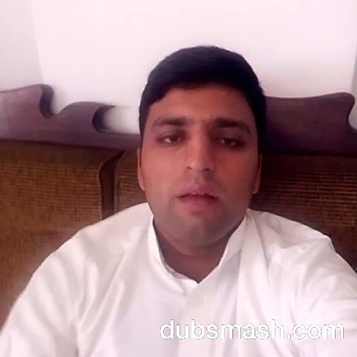 mama_oh_mama dubsmash(fb.com/ziafunclub)