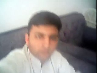 salman khan kick dubsmash(fb.com/ziafunclub)