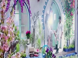 Iss Qadar Pyar Hai (Bhaag Johnny) 2015 New bollywood Song (Bhaag Johnny)